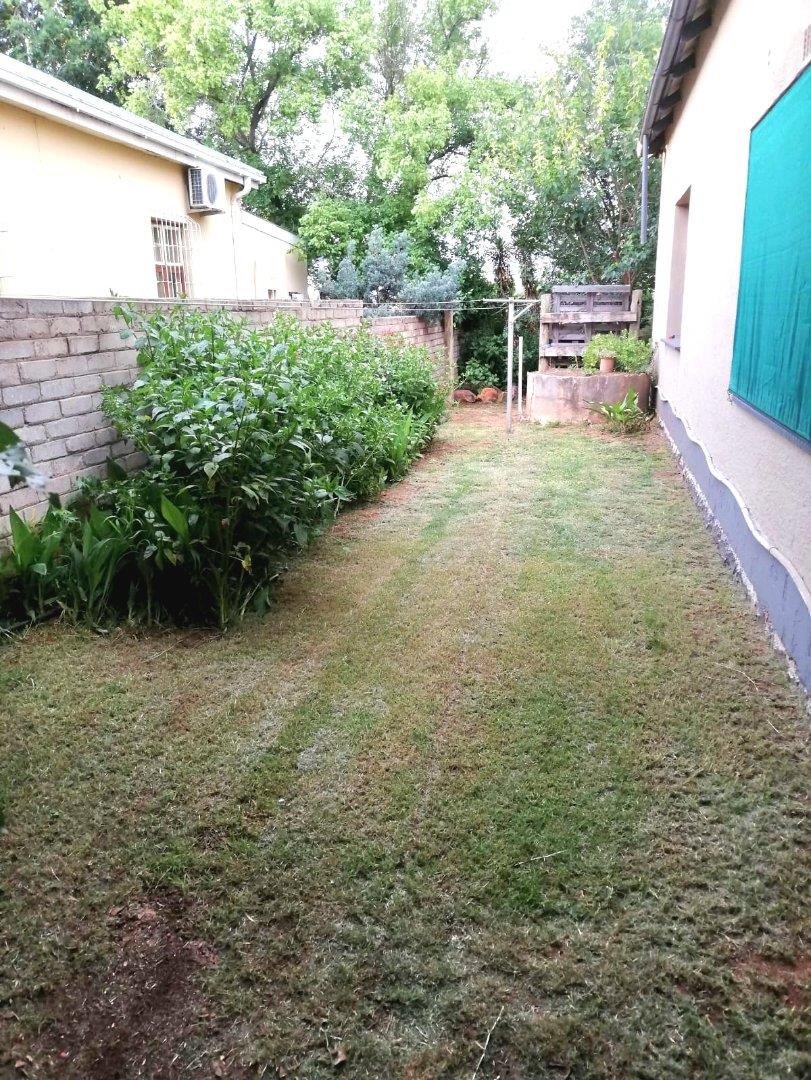 4 Bedroom Property for Sale in Boshof Free State